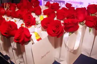  情人节单身狗也有福利dr钻戒与中影合作引央视