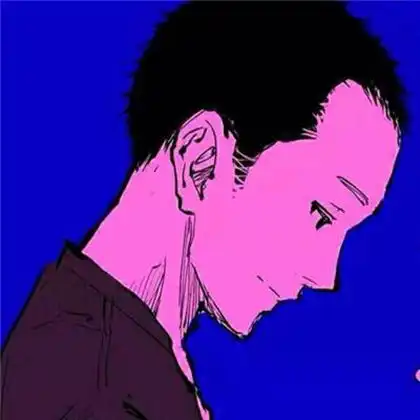  求动漫情头另一张