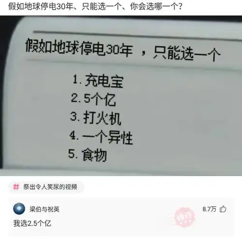  神回复你知道阴气最重的是哪里吗