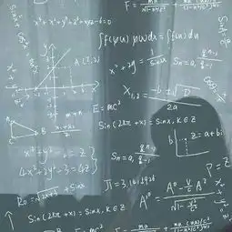  2018非主流带字情侣贴吧头像一男一女公式情侣头像一人一张