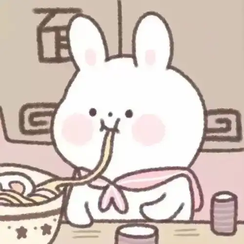  头像我见过银河,可仍爱一颗星星flag