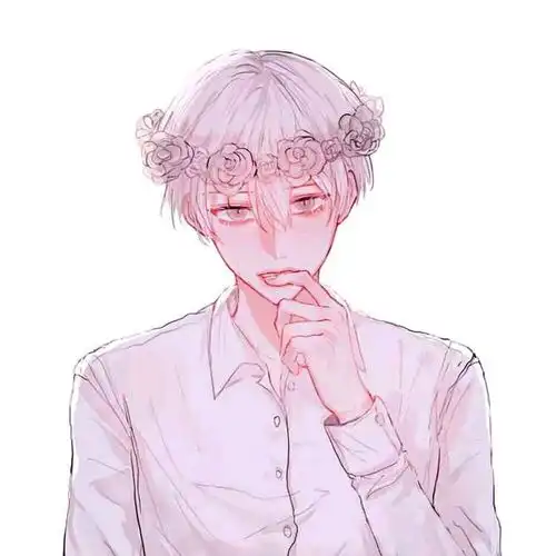  cp的精选头像哟1000阅读更新下一期求求你,来看一下吧