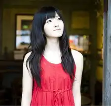  校园mm写真大pk或清纯或性感靓丽