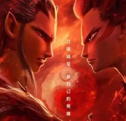  称霸奥斯卡奖的寄生虫是抄袭印度电影人起诉,称被剽窃情节