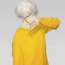  求这张情侣照片