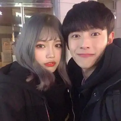  喜欢你是我坚持最久的事情