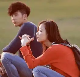  井柏然倪妮恋情彻底公开井宝错失红毯在女友面前多尴尬