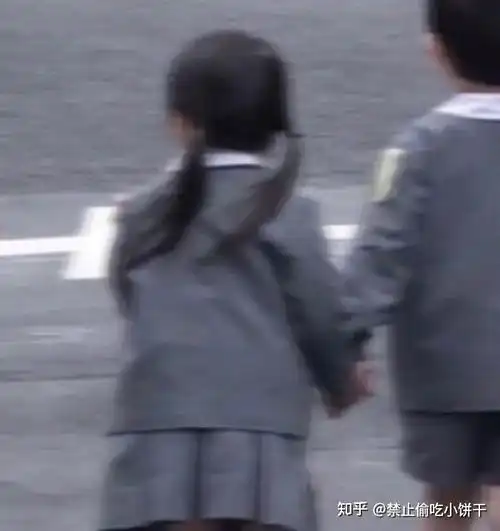  有什么能让人一眼看出来是情侣的情侣头像吗