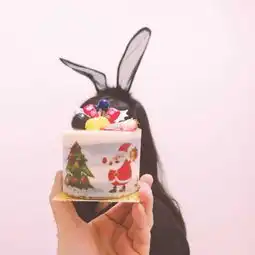  2018qq个性情侣头像一男一女清新甜蜜我想要一个人一直偏袒我