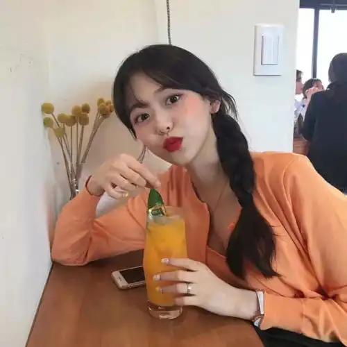  再怎么深爱一个男人,也不能相信他这5句话