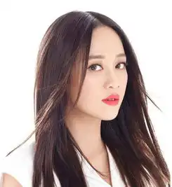  想不到你是一个喜欢吃鸡睾丸的东方不败,陈乔恩我们都败给了你...