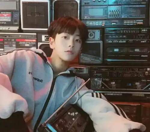  男票有这几种行为,就是绝世好男人,中两条就嫁了吧