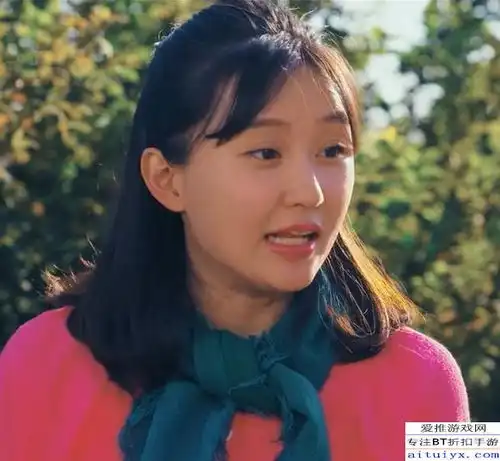  乡村爱情10上赵四王者归来宋晓峰有排面这波能吃鸡