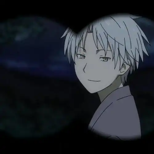  头像带点符号的可爱自拍文案