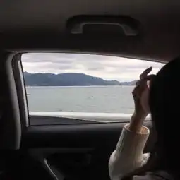  谎言之海猴山条约署名情书的别致游戏名字