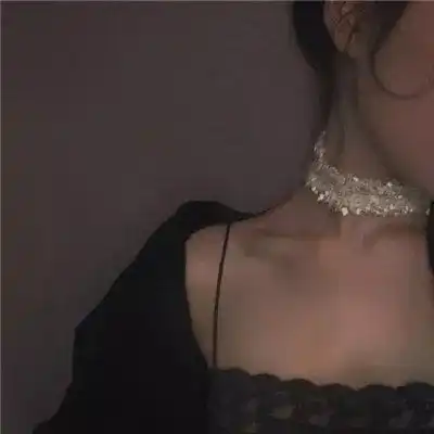  性感头像小姐姐头像美女头像非主流头像分享,文字图片文字美图唯美图片小清新美图小清新插画文字图文字控文字图片文字排版文字设计文字壁纸唯美文字那些感动文字文字壁纸唯美文字文字海报手写文字美文美图美文句子搞笑女性唯美