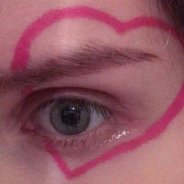  不会吧不会有这么好看的情侣头像吧