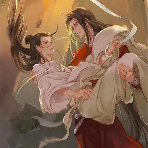  头像图片丨沙雕情头,可爱卡通头像,动漫头像