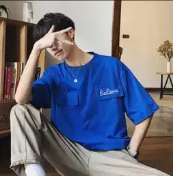  交往中男票在3个阶段不理你,明显只是嘴上在乎你,压根没走心