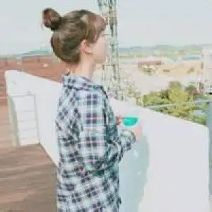  性感头像小姐姐头像美女头像非主流头像分享,文字图片文字美图唯美图片小清新美图小清新插画文字图文字控文字图片文字排版文字设计文字壁纸唯美文字那些感动文字文字壁纸唯美文字文字海报手写文字美文美图美文句子搞笑女性唯美