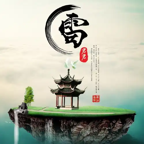  9张百家姓头像12张锁屏壁纸13张姓名头像,以你之名制作头像