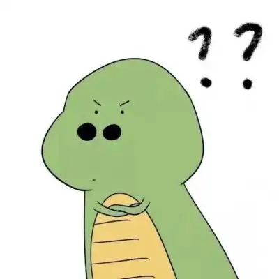  林桥可爱卡通情头该吃吃该喝情侣头像我要个性网