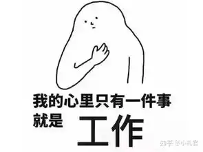  2019最新情人节海报大合集,最污的是...