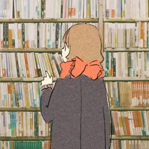  醉美科研工学人许你三行情诗