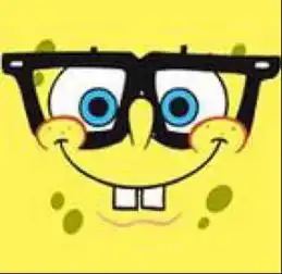  米其林轮胎浩悦primacy3st20550r1793wmichelin