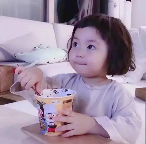  头像图片丨对象不是人情头,女生头像118