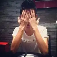  2017最新男生qq头像2017最潮男生qq头像