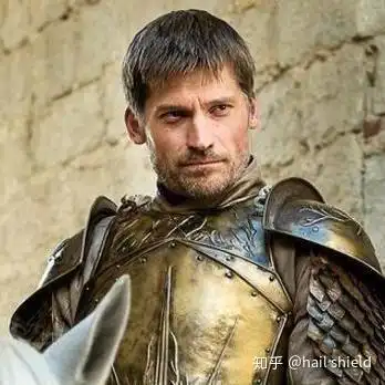  你觉得哪个明星说话的声音最好听