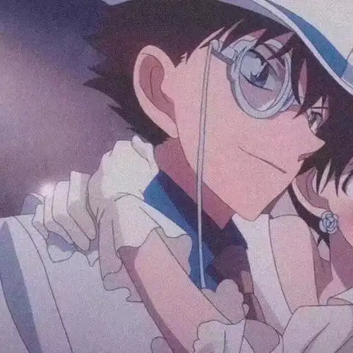  唯美情头我的意思是,我的一切只属于你