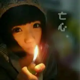  伤感网名丶头像丶签名丶