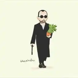  金鼎龙湾2室1厅1卫11万元