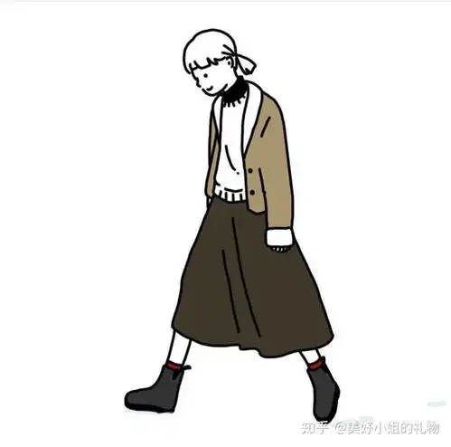  有没有一些可爱的情侣头像