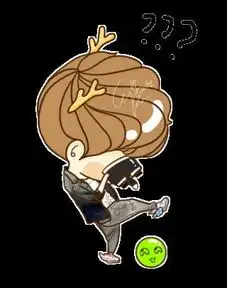  谁能把这2个图片的背景弄成透明的