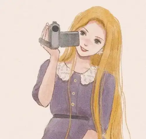  最近最棒的情感文案,简短走心