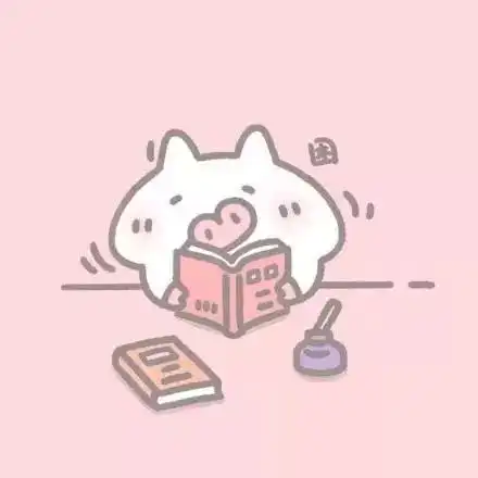  后来你牵了谁的手又做了谁的英雄