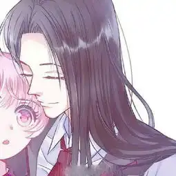  王者荣耀动漫情侣头像分享爱的天空的主页