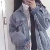  情头部位2022新头像,情侣头像图片