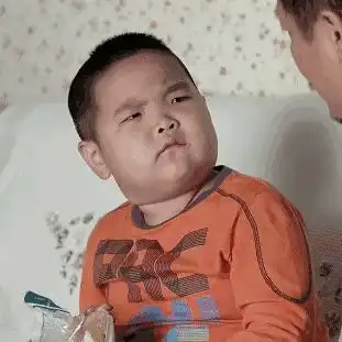  谢飞机长大胖到认不出,国标舞获冠军,父亲是乡爱中的他