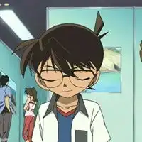  关于破案的头像悬疑破案的头像