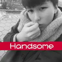  有什么较好的情侣头像吗发个看看你较好了,我会有好评的,要快点奥