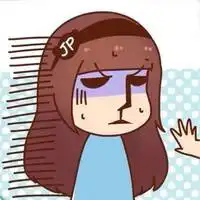  微信头像大话西游2q版本微信头像图片大全