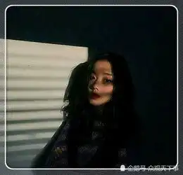  最近较火的情侣头像,第一组太嚣张了,网友真的是太有个性了