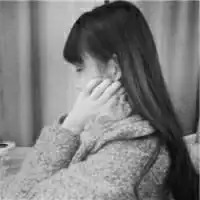  暄爷万万岁的美拍
