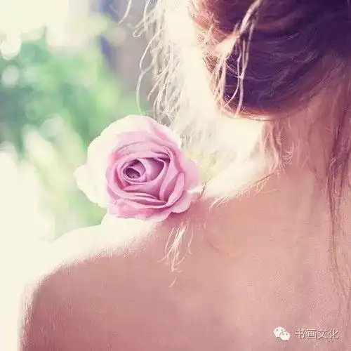  请放弃你的无效社交深度好文