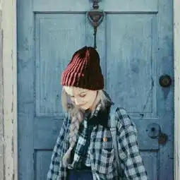  2018qq头像欧美女生俏皮可爱图片速战速决总好过暧昧不清