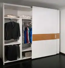  柯拉尼衣柜清洁和保养最大提升衣柜使用寿命